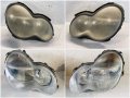 ПРОМОЦИЯ ! Рециклиране на фарове ремонт на фарове reciklirane remont na far, снимка 7
