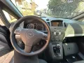 Опел Зафира Б Opel Zafira B 1.9 101кс На Части, снимка 1