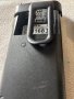 Рядък Ретро GSM Siemens S6 , За колекция!, снимка 10