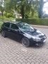 VW Golf 6 1.4 TSI Supercharged 160HP , снимка 10