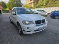 На части БМВ Х5 Е70 3.0сд 286 коня / BMW X5 E70 3.0SD 286hp, снимка 1