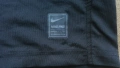 NIKE PRO Mens T-Shirt Размер M мъжка тениска 36-68, снимка 11