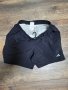 Шорти adidas, снимка 4