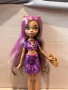 Кукла монстър хай monster high, снимка 2