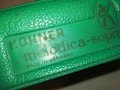 HOHNER MELODICA SOPRANO-MADE IN GERMANY 2003231050, снимка 16