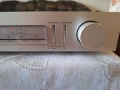 KENWOOD KT 60 STEREO TUNER .MADE IN JAPAN., снимка 4