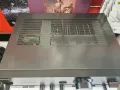 Усилвател TECHNICS SU-V660, снимка 5