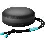 Speakers Wireless Bluetooth Beosound A1 2nd Gen Anthracite Oxygen SS301516