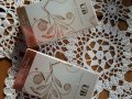 Дамски парфюми 50млл  номер 517--два броя, снимка 2