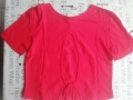 Тениски на различни брандове , снимка 12