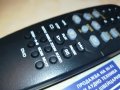 yamaha dvd remote control, снимка 7