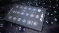 BOSE AUDIO SYSTEM-BOSE REMOTE-ВНОС АНГЛИЯ, снимка 2