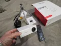 Mini LED Projector , снимка 1