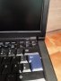 Части за лаптоп Lenovo ThinkPad T410, снимка 2
