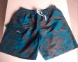 Мъжки къси панталони  ЛОТ 5 бр., снимка 11