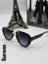 Слънчеви очила Различни модели , снимка 8