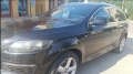 Ветробрани за AUDI Q7 (2006-2015) 2бр. предни Неко, снимка 3
