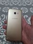 Samsung galaxy A5/2017 GOLD, снимка 5