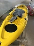 Риболовен каяк Timo, снимка 5