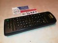 поръчано-sony rm-u575 remote control 3006212114, снимка 3