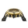 Мъжки часовник Invicta Gladiator Reserve, снимка 4