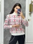 блузи celine tommy hilfiger chanel, снимка 6