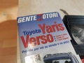 TOYOTA-VHS ORIGINAL 1912251853, снимка 9