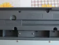 Casio CTK-200 Keyboard 40 Song Bank , снимка 10
