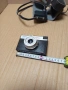 Соц Стар Руски Фотоапарат. НОМЕР 758., снимка 10