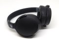 Sennheiser HD 4.30G сгъваеми слушалки, снимка 3