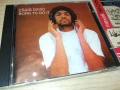 CRAIG DAVID CD 1208250836, снимка 4