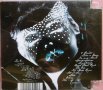 Kylie – X (2007, CD), снимка 2