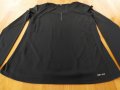 Nike Dri-FIT Contour Long Sleeve, снимка 9