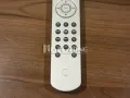 Cambridge audio rc-cd30  Дистанционно, снимка 4