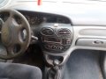 Рено меган сценик Renault megane scenik, снимка 10