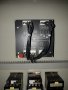 Автомат 1600А/Air Breaker Switch - Ел.табло с въздушен  прекъсвач  MITSUBISHI AE-1600-SS -1600А 3P, снимка 8