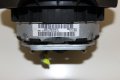 Трилъчев airbag за волан BMW E90 E91 Serie 3 (2004-2008г.) 6779829, снимка 10