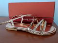 Сандали , снимка 3