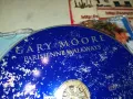 GARY MOORE CD 1203250808, снимка 10