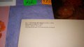 ЛОТ 4 СТАРИ ПОЩЕНСКИ КАРТИЧКИ БЪЛГАРИЯ СССР ГЕРМАНИЯ 1ви МАРТ ФЛОРАЛНИ и ИЗОБРАЗИТЕЛНО ИЗКУСТВО 5892, снимка 8
