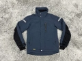 Snickers 1100 Allround Insulated Jacket, Размер S, снимка 3