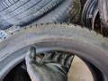2бр.НОВИ летни гуми PIRELLI 225/50/18 99W DOT 1221, снимка 6