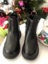 Боти Мики , снимка 4