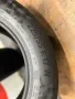 225 55 17, Летни гуми, Continental PremiumContact6SSR, 2 броя, снимка 8