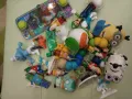 Детски играчки, снимка 1