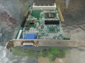 Matrox MGA-G200A-D2, снимка 3