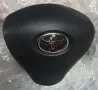 Airbag волан за Toyota Auris , снимка 2