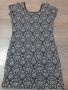Дамска рокля, снимка 4