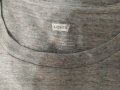 LEVI’S дамски тениски - оригинални, снимка 6