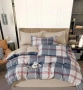 спални комплекти, снимка 10
